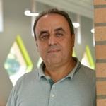 Jamal Daafouz obtient une chaire IUF