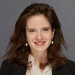 #PMT_2024 du @GDR_MACS @Club_EEA @SAGIP