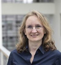 Prix Les TALENTES : Cristina STOICA remporte la Transmetalente