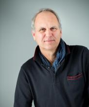 ERCPOC pour Carlos CANUDAS-de-WIT