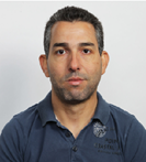 Tarek Raïssi, un chercheur parmi les 2 % les plus influents au monde